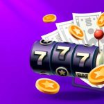 Arabic Language Support in Online Casinos In Bahrain Reviews