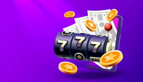 Arabic Language Support in Online Casinos In Bahrain Reviews