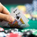 Key Questions to Ask When Reviewing migliori casino online Sites