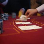 Exploring Current Trends Around trusted online casino Singapore