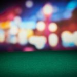 Best Online Casinos In Kuwait and Unsolicited Contact Risks