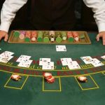 How to Compare Features of casinò non aams Platforms