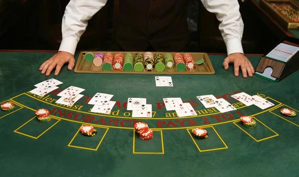 How to Compare Features of casinò non aams Platforms