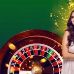 Discover Exciting Gaming Options Through Online Casino Cambodia Platforms