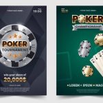 Looking beyond the hype around live dealer casino games