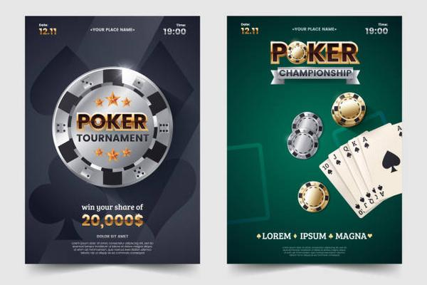 Looking beyond the hype around live dealer casino games