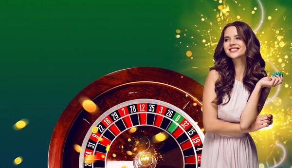 Discover Exciting Gaming Options Through Online Casino Cambodia Platforms