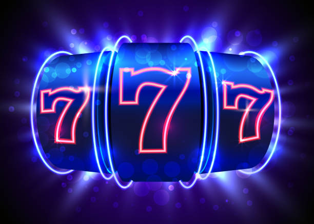 Online Casino Singapore Guide to Popular Slot Choices