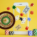 Casino In Saudi Arabia Through a Password Recovery Lens