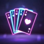 Learn About 해외 바카라사이트 and Their Regional Game Variations