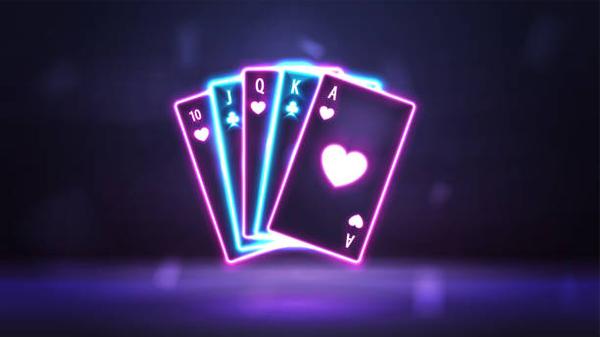 Learn About 해외 바카라사이트 and Their Regional Game Variations