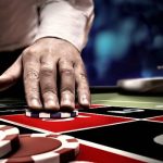 What Makes Singapore online casino Easy for New Users