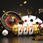 Best Online Casino In Kuwait and Winner Testimonials
