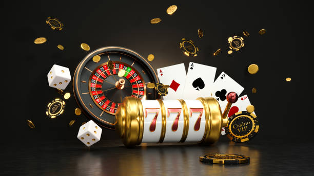 Best Online Casino In Kuwait and Winner Testimonials