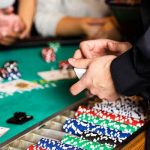 How to Compare Website Usability Across arab online casinos