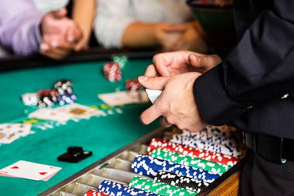 How to Compare Website Usability Across arab online casinos