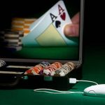 Casino Dubai: A Practical Framework for Rating Methodology
