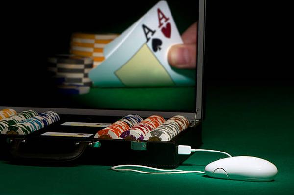 Casino Dubai: A Practical Framework for Rating Methodology