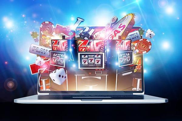 online casinos Singapore Picks for Players Who Value Convenience For reviewing platform basics