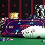 Online Casinos and Responsible Gaming Practices