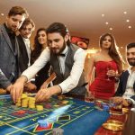 How to Research the Reputation of migliori casino online