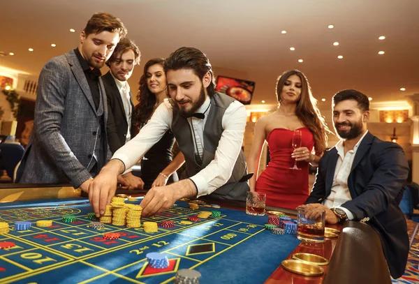 How to Research the Reputation of migliori casino online