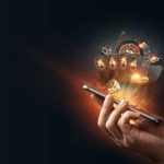 Understanding Online Gaming Technology Through the Development of คาลิโน