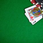 Privacy Policies Questions About Bahrain Online Casino