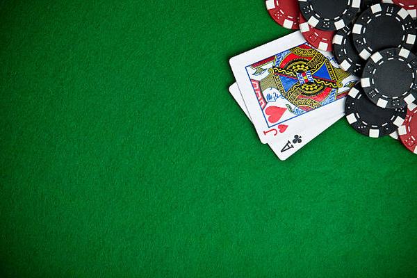 Privacy Policies Questions About Bahrain Online Casino