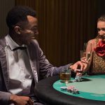 Examining Device Security and Best Online Casinos In Saudi Arabia