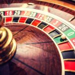 How Website Design Influences the casino non aams Experience