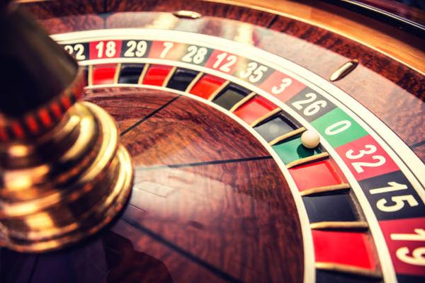 How Website Design Influences the casino non aams Experience