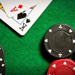 Explore Popular Gaming Categories Available on คาสิโนออนไลน์ Platforms