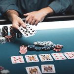 Exploring Casino Bonuses Across best online casino sites Singapore