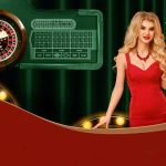 I Migliori Casino Online Per Giocatori Moderni