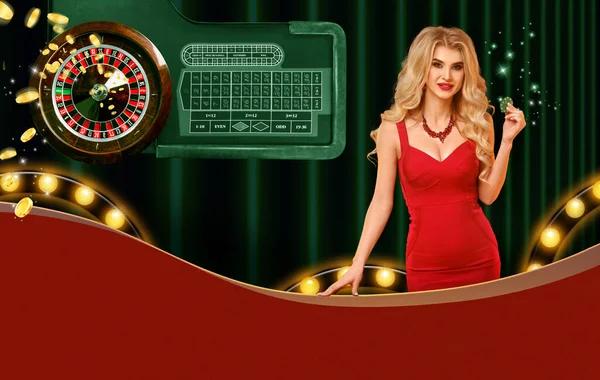 Discover Convenient Gaming Options With Online Casino Cambodia Today