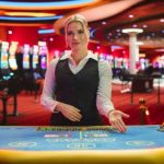 How Casino Website Listings Organize Important Details