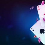 What to Know About Regional Access Policies for online casinos egypt Services