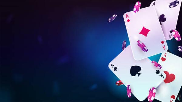 What to Know About Regional Access Policies for online casinos egypt Services