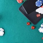 Casino Non AAMS: How to Understand Slot Game Descriptions