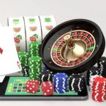 Reviewing Best Online Casinos In Saudi Arabia for Independent Audit Reports