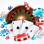 Online Casino Saudi Arabia Guide to Online Gaming Trends