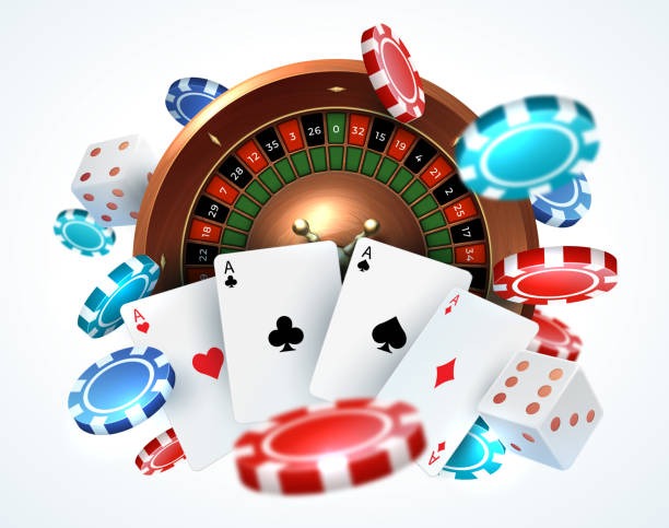 Online Casino Saudi Arabia Guide to Online Gaming Trends