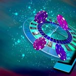 How Payment Options Can Differ Across online casino Singapore Sites