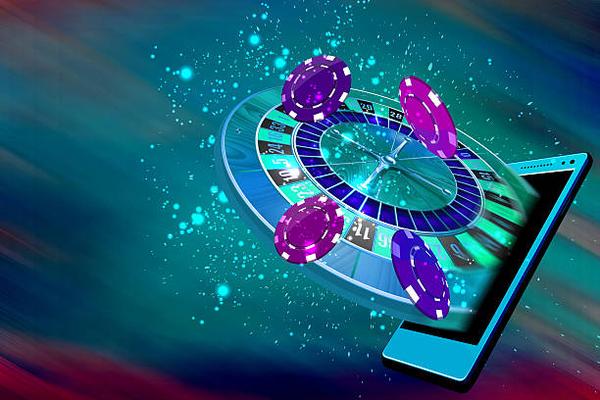 How Payment Options Can Differ Across online casino Singapore Sites