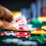 Players Can Evaluate an online casino Singapore