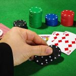 How to Evaluate Loss Limits: Best Online Casino UAE