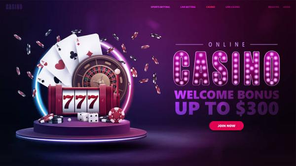 How Player Habits Are Changing best betting sites in uae