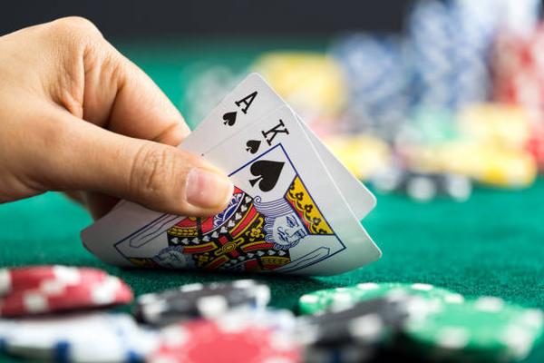 The ultimate guide covering i migliori casino non AAMS with massive progressive jackpots