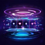 Find Digital Roulette and Blackjack Experiences Through คาสิโน ออนไลน์ Platforms